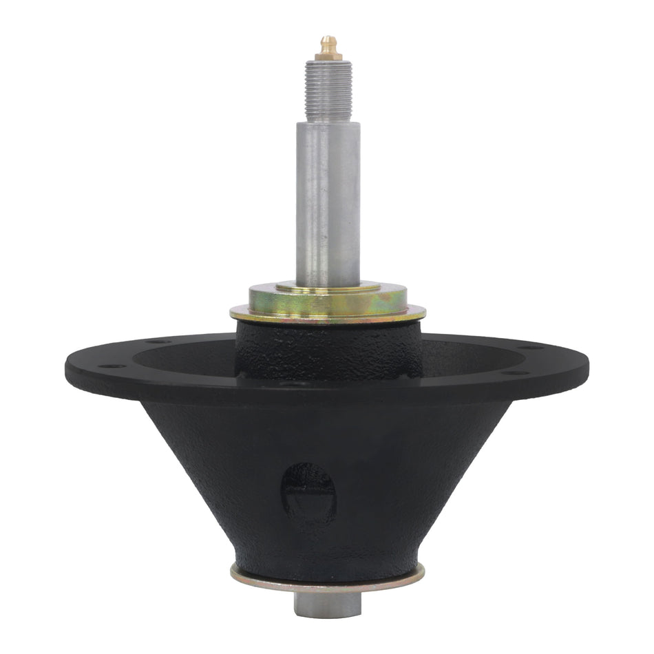 5104744 5104744YP Spindle Assembly For Ferris SRS Z2 IS2100Z F210Z Mower Decks