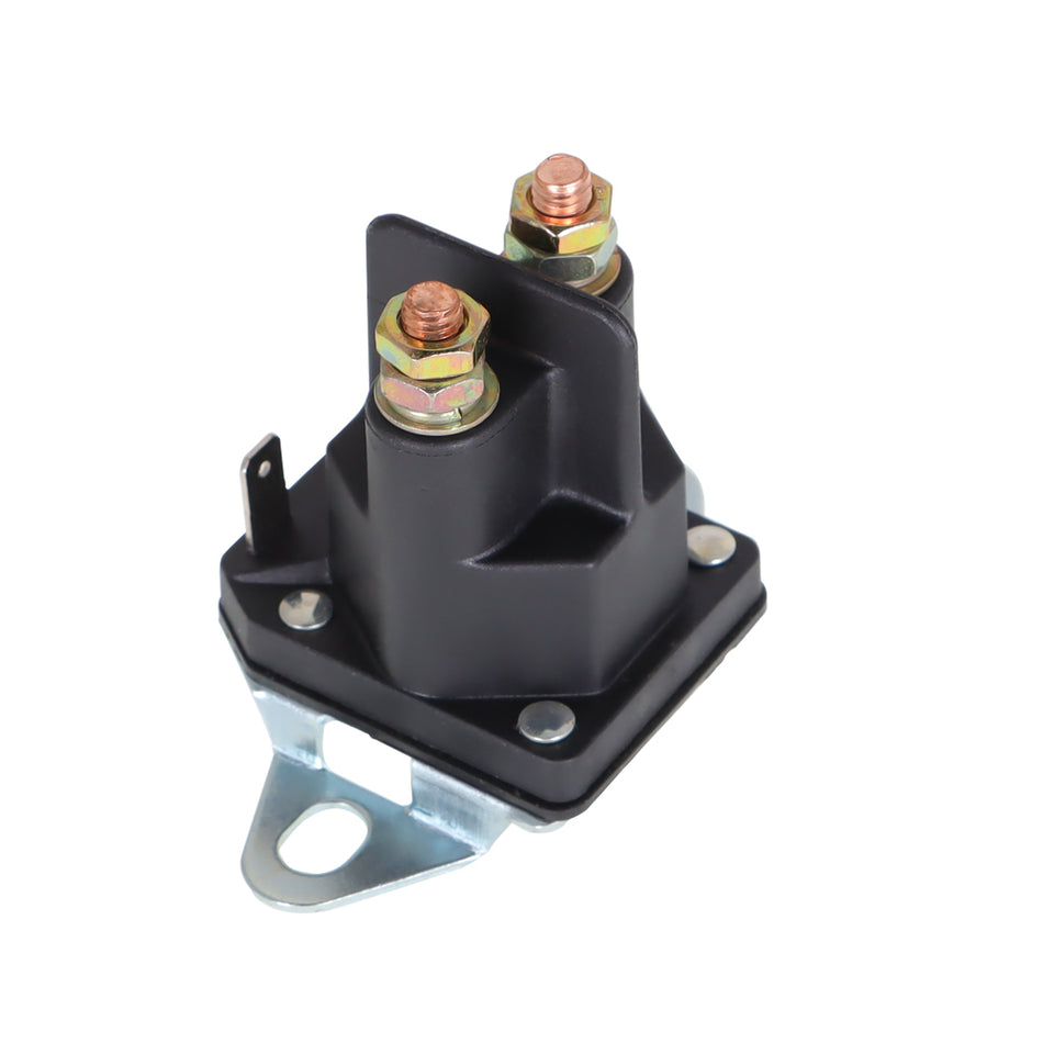 Starter Solenoid 12V For Trombetta Solenoid 812-1221-211 CZ 4817 539101714