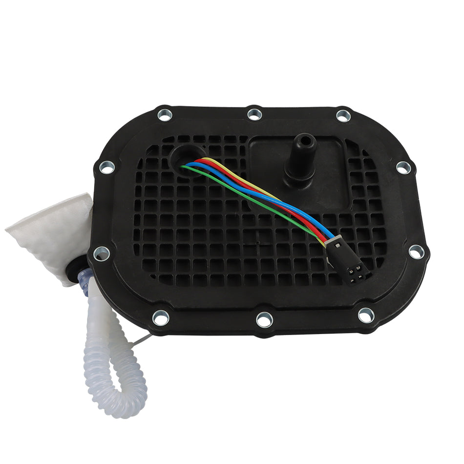 For Victory 2521171 Fuel Pump for 2010-2017 Cross Country, Cross Roads, Magnum