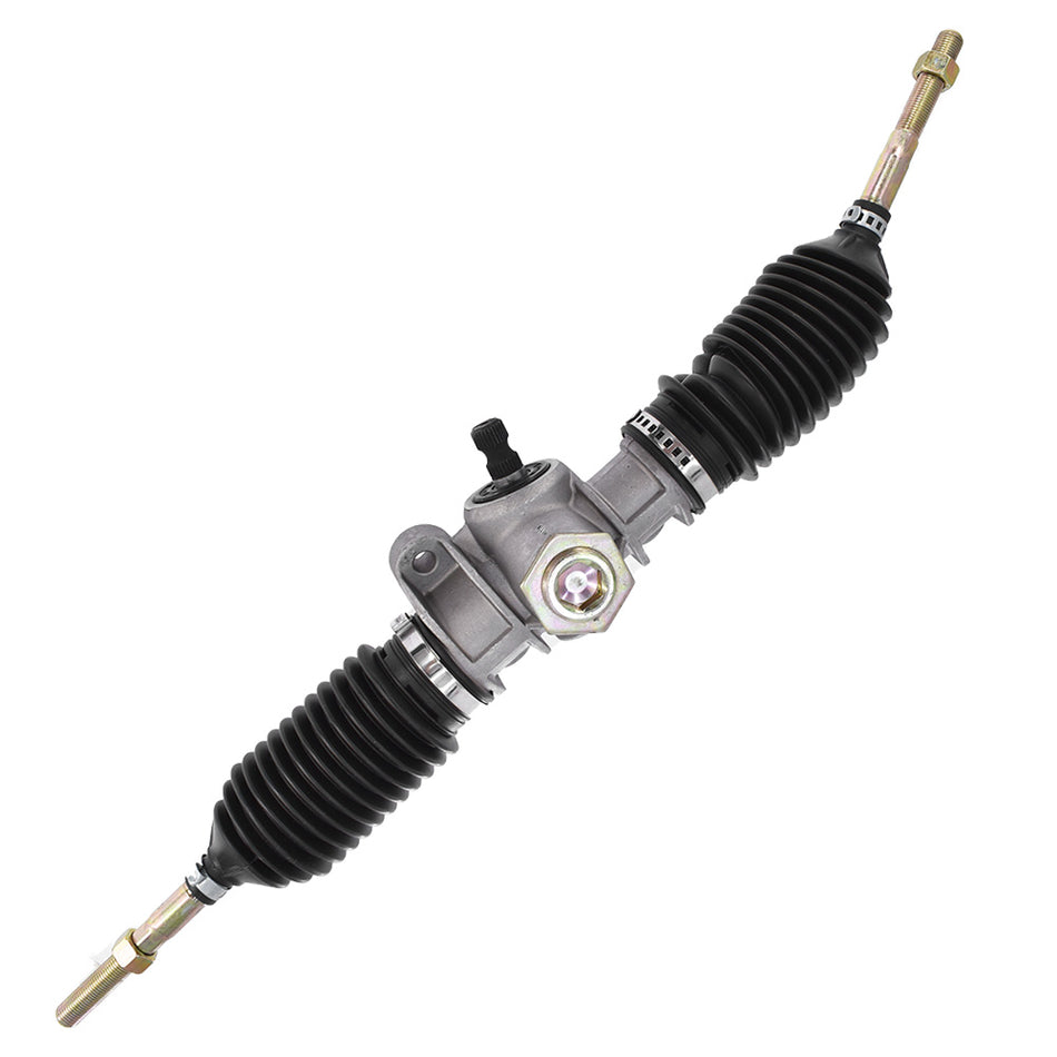Steering Gear Box Precedent Steering Rack Assembly For Club Car Golf Cart