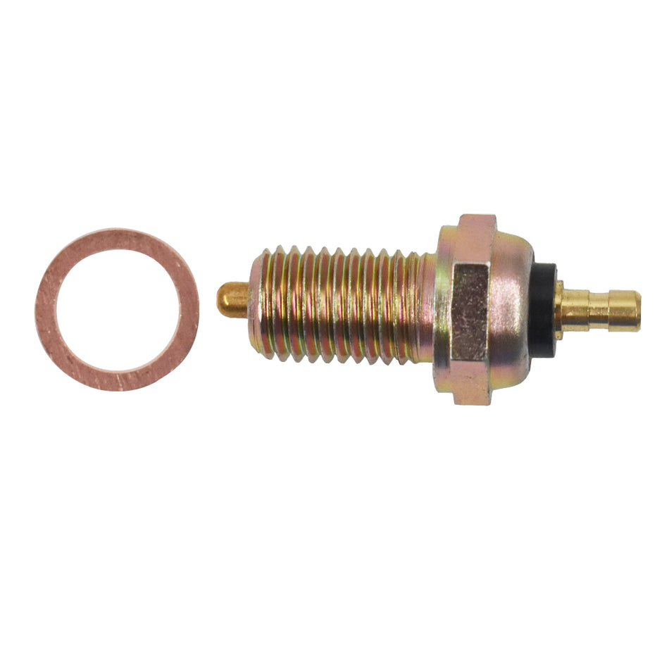 Neutral Switch For Yamaha Grizzly 350 400 450 550 Kodiak 400 450 Raptor 700