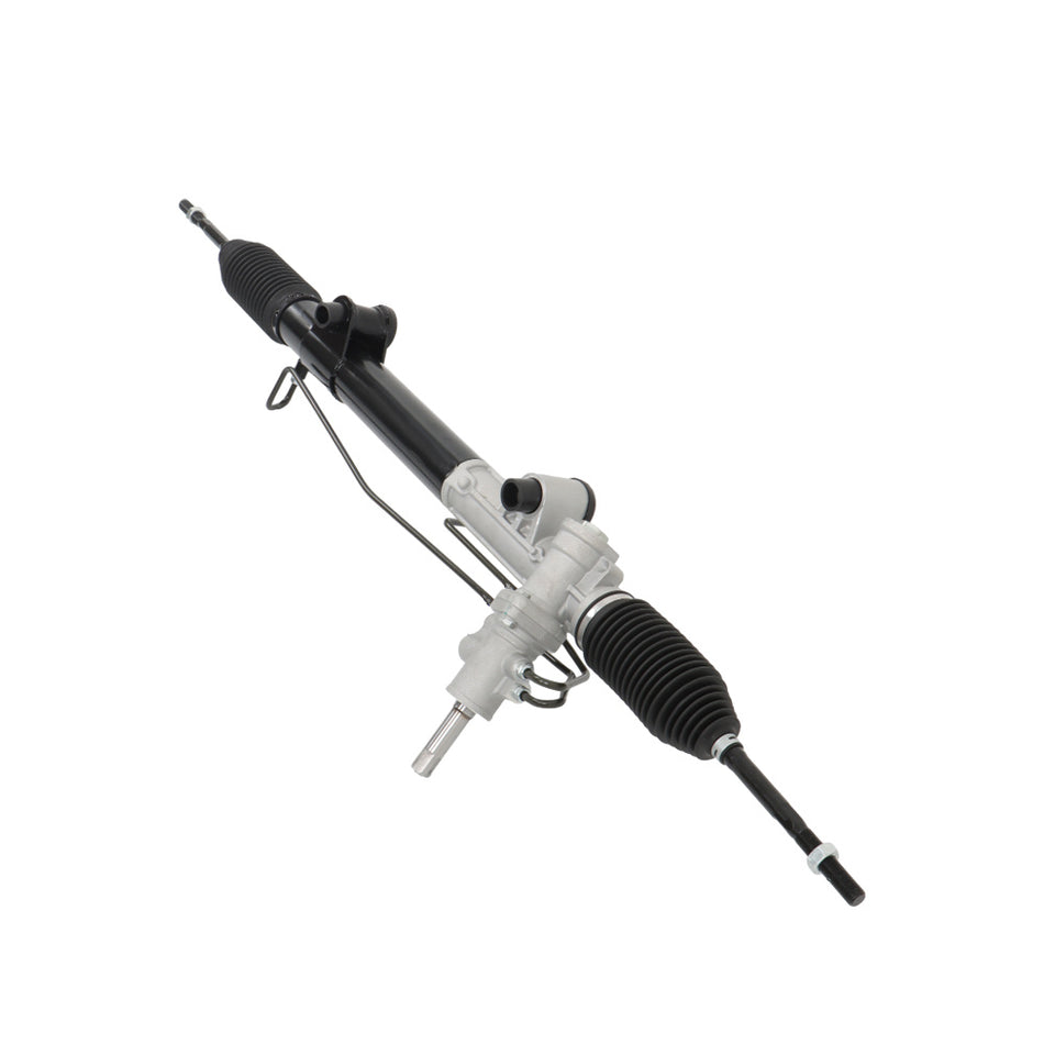 Labwork Power Steering Rack And Pinion Gear for 2006-2009 Mitsubishi Raider