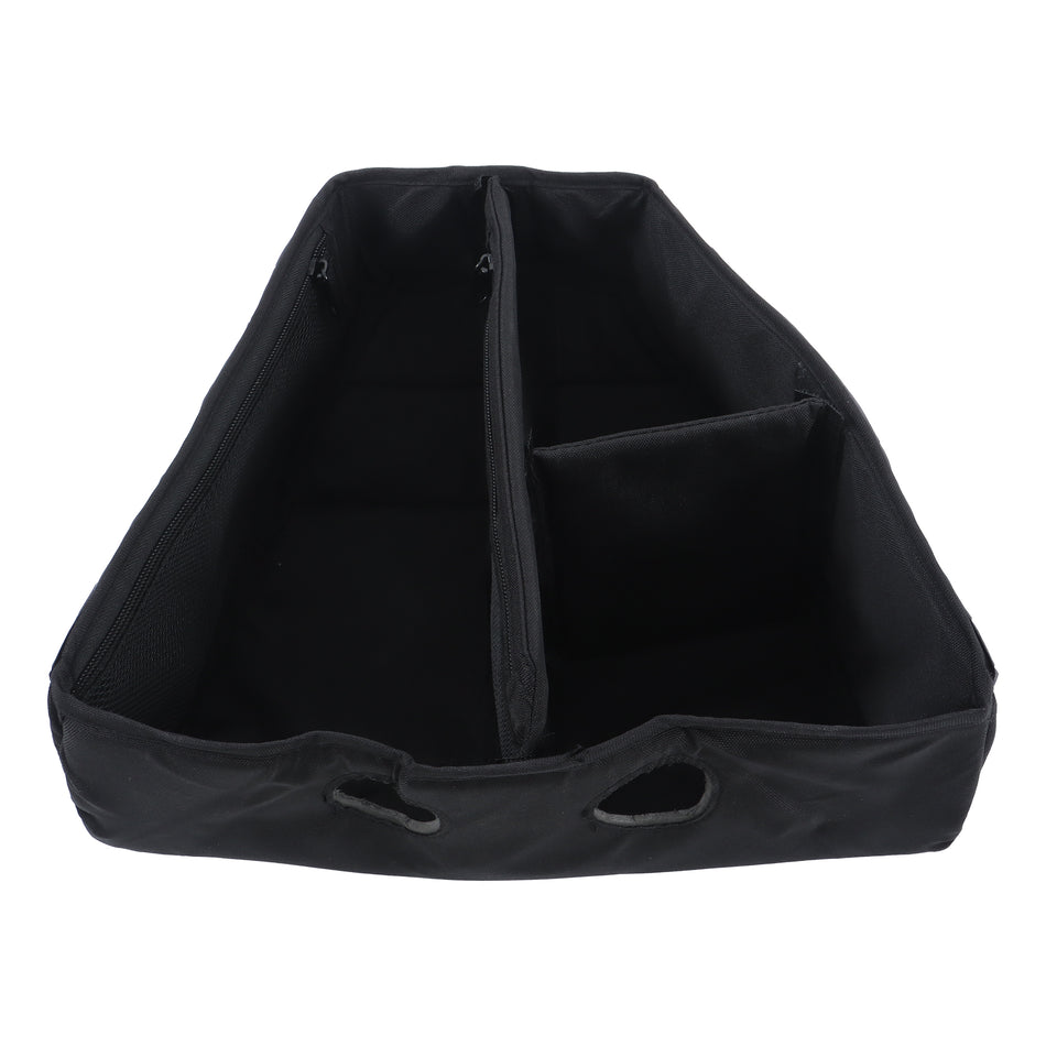 New For Yamaha VX CRUISER DELUX LIMITED Glovebox Organizer F4N-F841P-V0-00