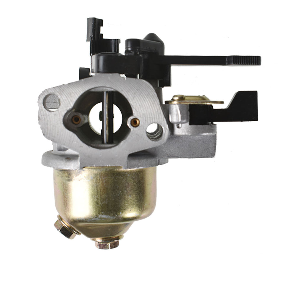 Lawn Mower 1885316S Carburetor W/ Gasket For Kohler SH265 18-853-16-S Carburetor