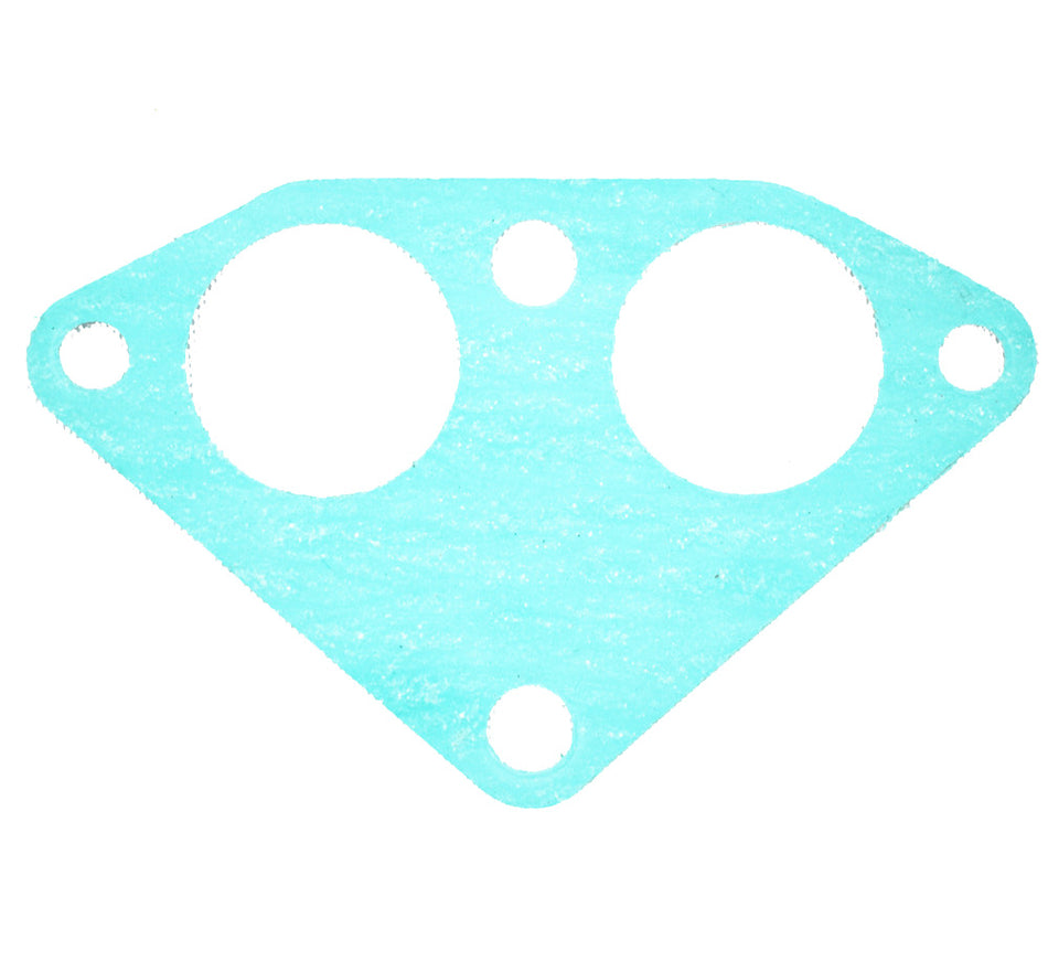 Carburetor Carb Rebuild Kit for John Deere HPX 4x2 4x4 Gator UTV 2004-2012 Carb