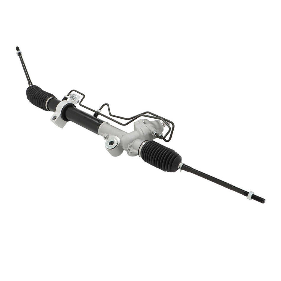 Labwork Power Steering Rack & Pinion 490018J000 For 2002-2006 Nissan Altima 2.5L
