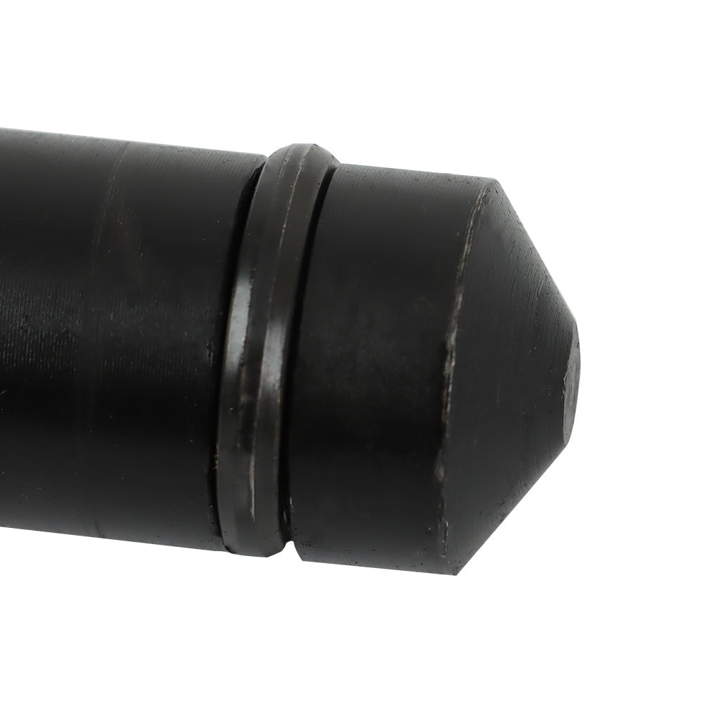 Labwork 29090 Anchor Pin Bushing Kit Truck Installation And Removal Tool 1-3/8
