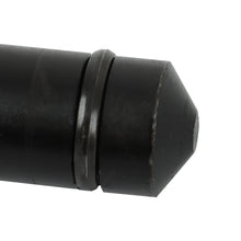 Load image into Gallery viewer, Labwork 29090 Anchor Pin Bushing Kit Truck Installation And Removal Tool 1-3/8