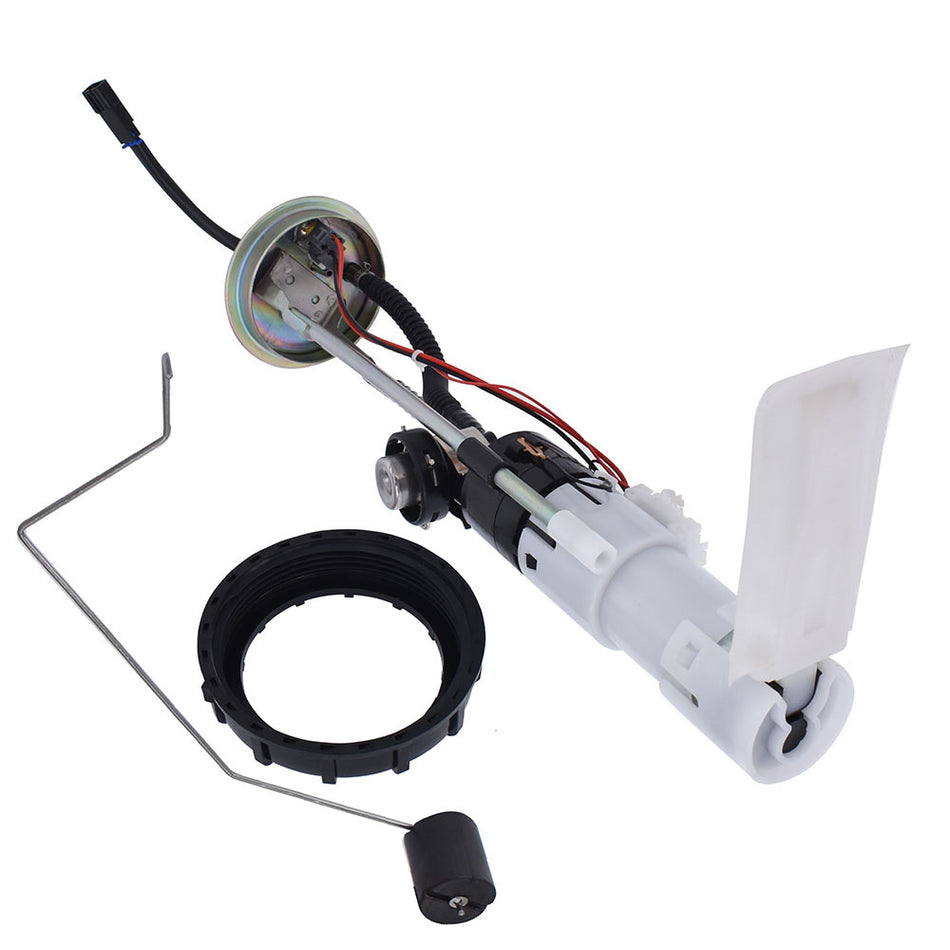 2204306 2520817 Fuel Pump Assembly for Polaris Ranger 500 700 800 EFI 2008-2013