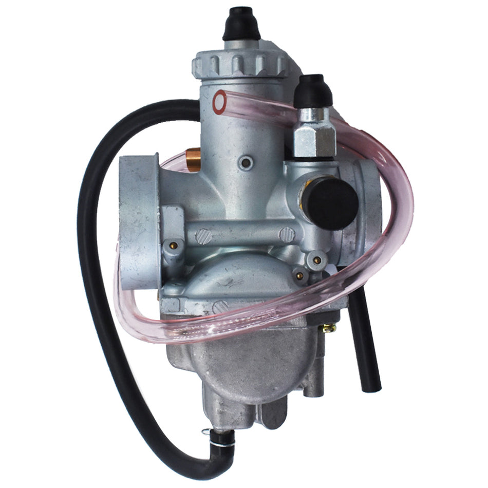 Carburetor ASSY FIT FOR Suzuki 1987 - 89 LT-4WD Quad Runner 13200-19B01