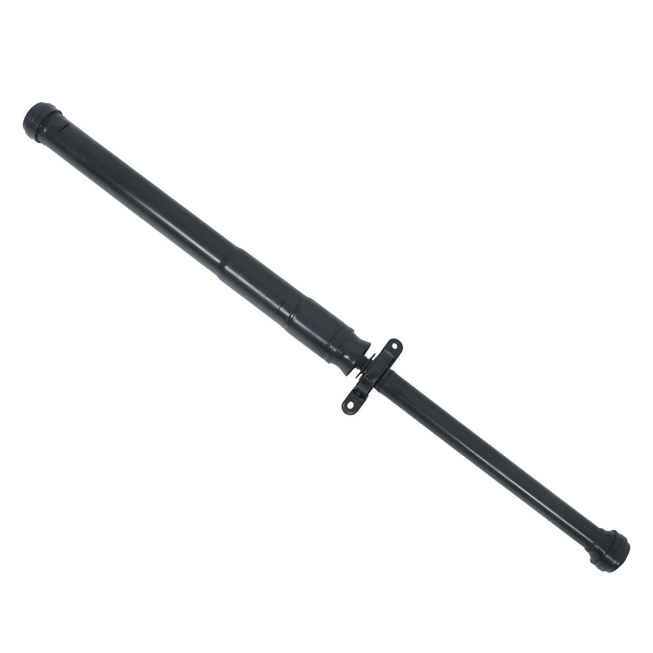 Labwork Rear Driveshaft Prop Shaft Assembly For 2011-2015 Audi Q7 AWD 986-539