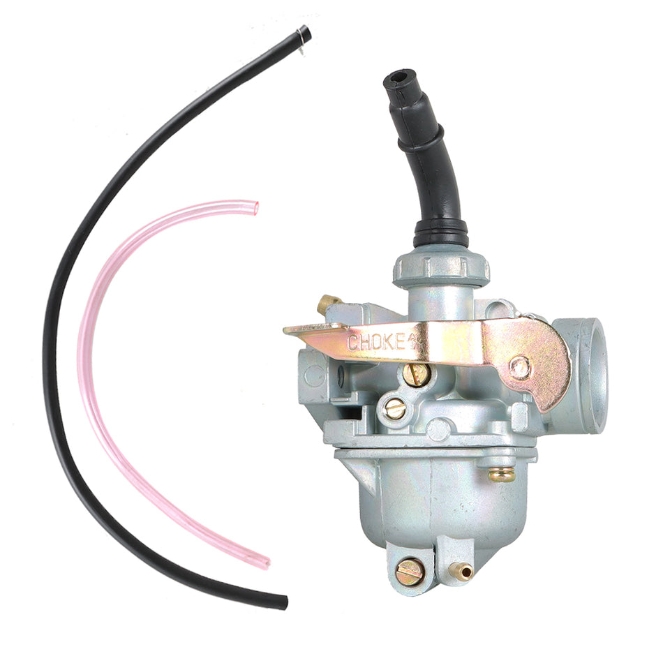NEW Carburetor Carb Assembly For Honda NC50 Express 1997-1981 Express 50 32mm