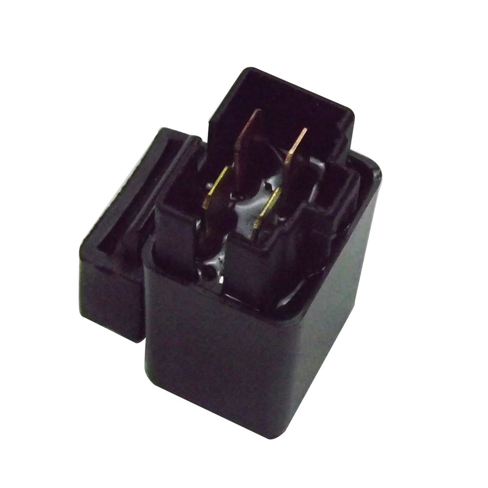 New Starter Solenoid Relay for Polaris Predator Scrambler Sportsman 50 90