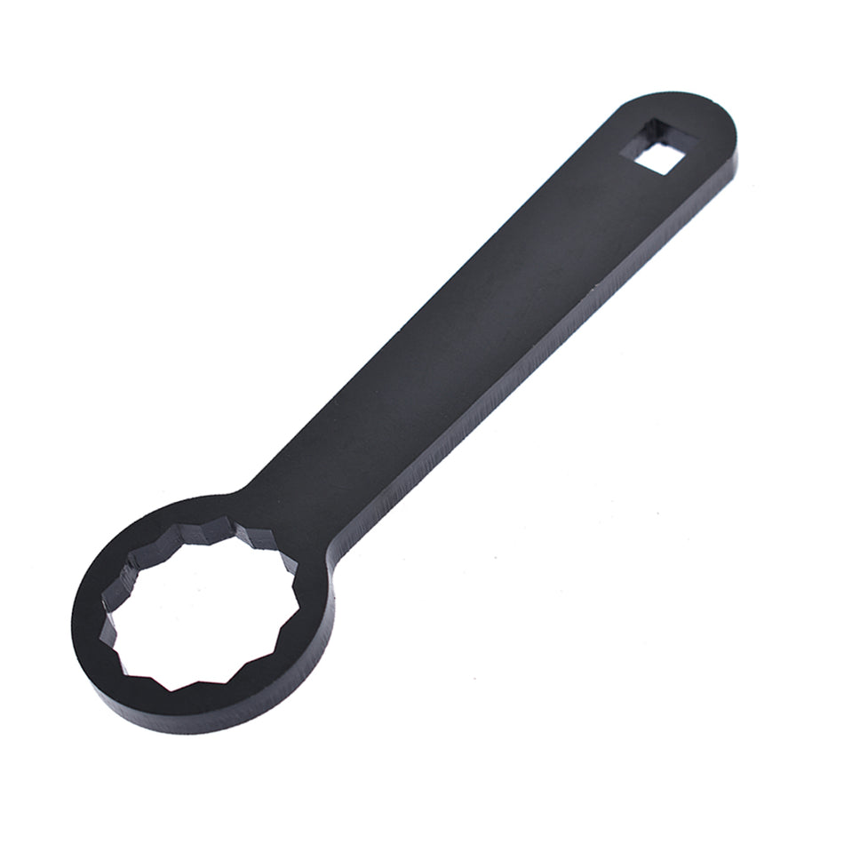 Labwork 36mm Wrench Tool New Durable Rear Axle Similar to 47925 For Motorcycle