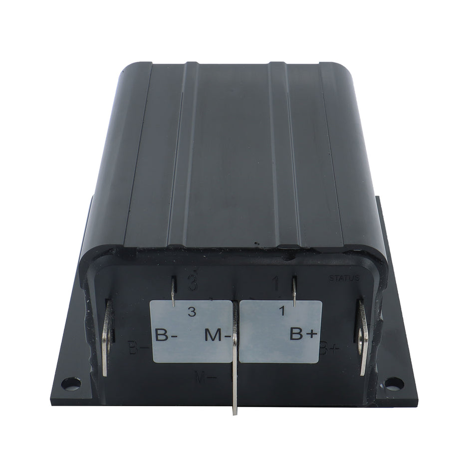 KCCA0040 96769GT KCCA0032 39472GT Motor Controller For Genie JLG Skyjack GS3246