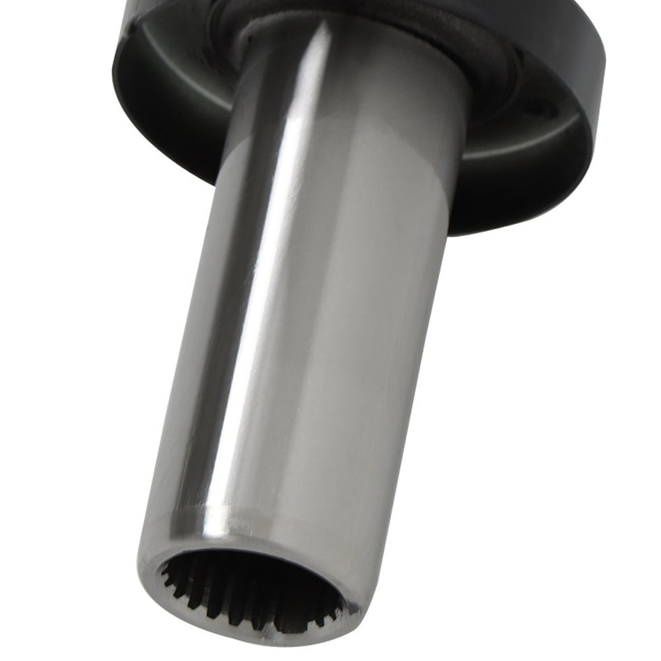 labwork Rear Drive Shaft Propshaft for Kia Sorento RWD 2007-2008 49100-3E951