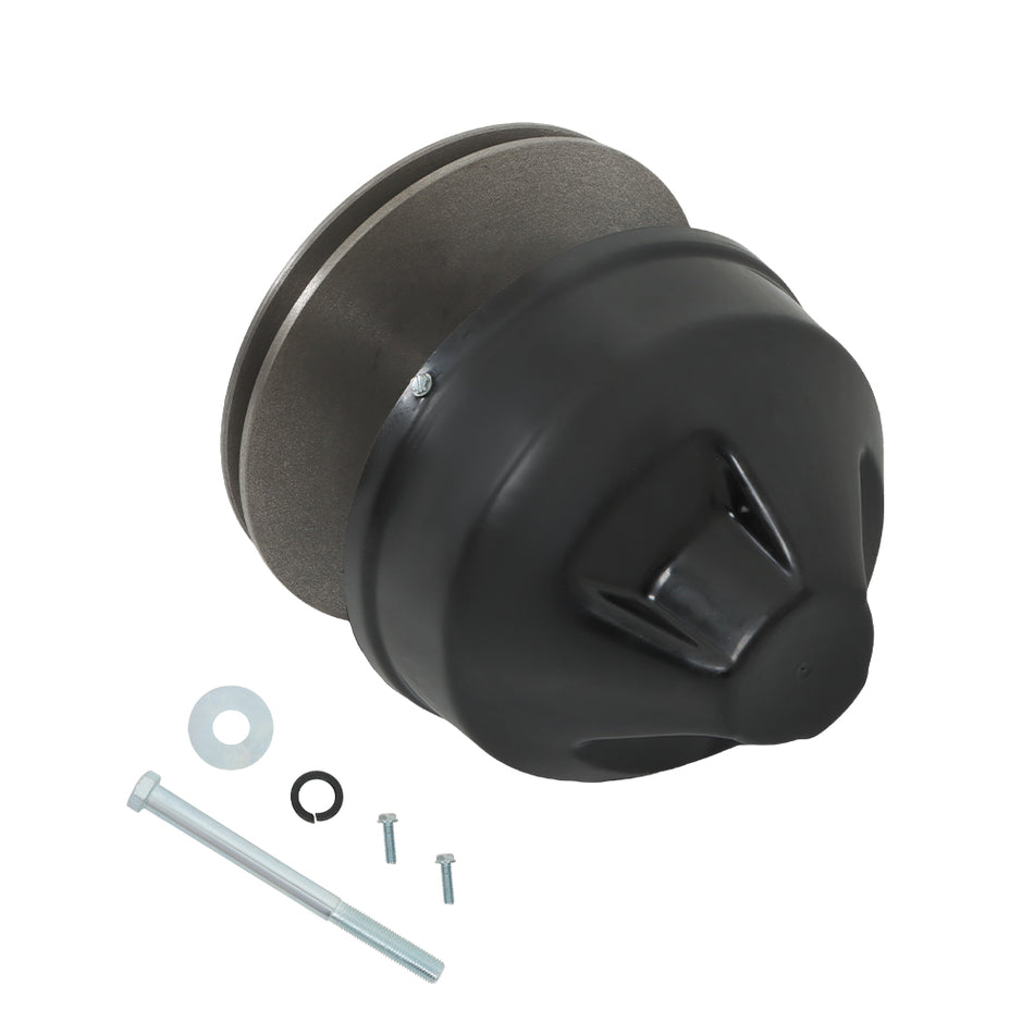 For EZGO Gas Golf Cart 1989-up Primary Drive Clutch #26952G01 New Replaceme