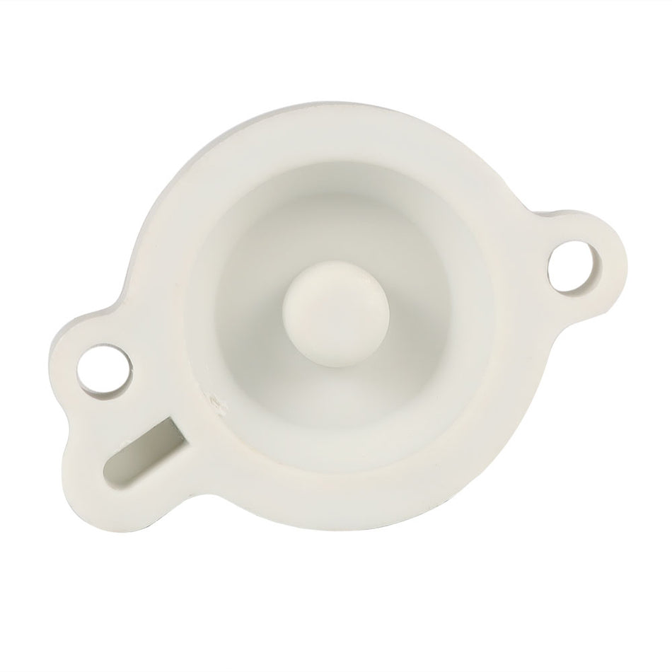 Carburetor Diaphragm Cover For 1999 - 2007 Yamaha Road Star XV 1600 1700 New