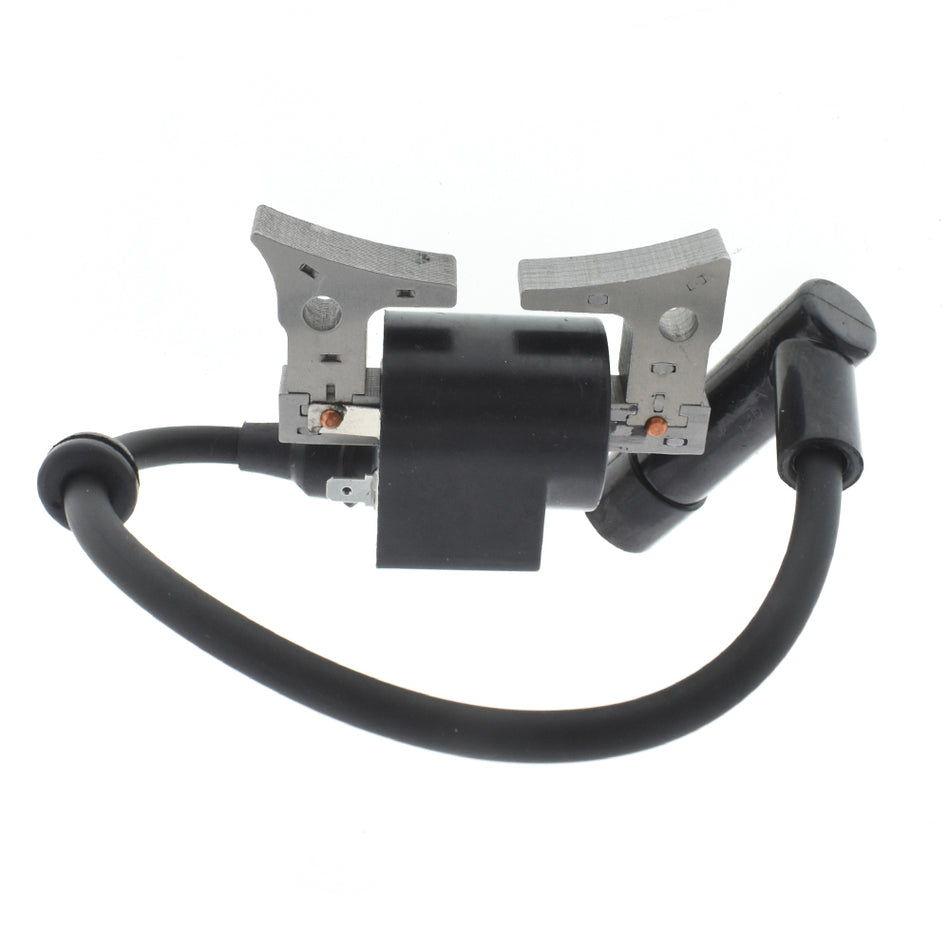 For Subaru Robin Ignition Coil EX13 EX17 EX21 Engine 277-79431-01 277-79431-11