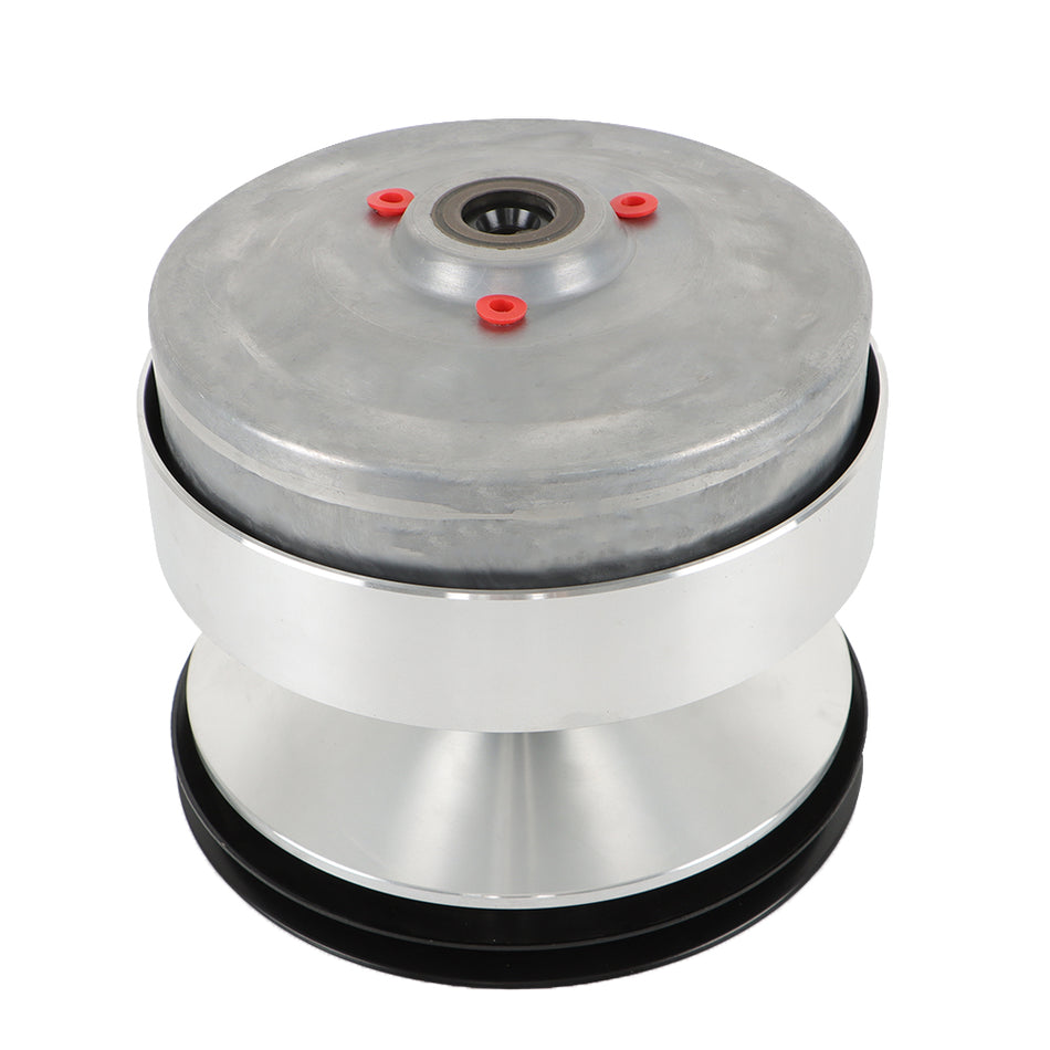 Drive Clutch For Club Car Gas Golf Cart 1997 Up Front Clutch Gear Precedent