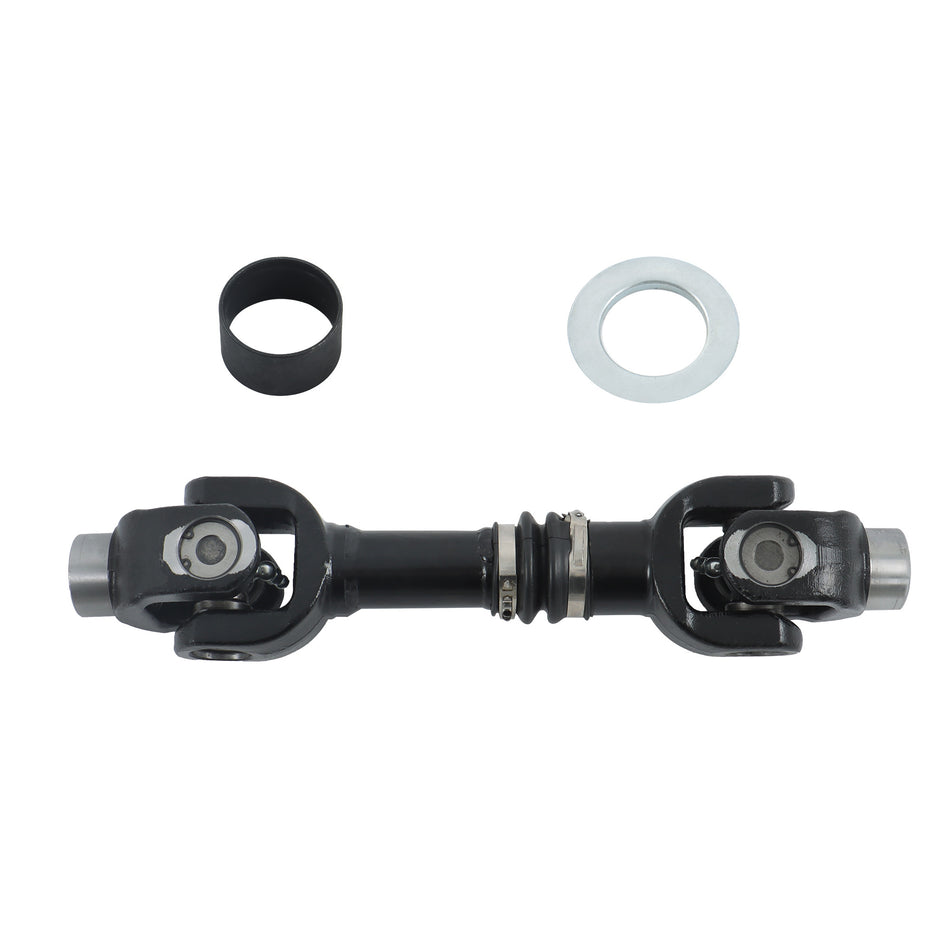 Rear Propeller Drive Shaft Fits For CAN-AM Renegade 1000 1000R T3 2018 2019-2021