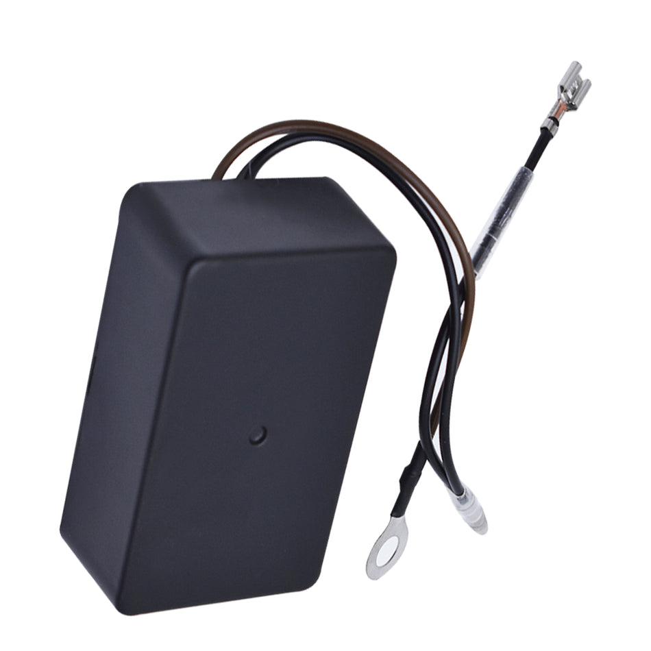 For Club Car DS Golf Cart 1992-1996 FE290 & FE350 RPM Rev Limiter 1016511