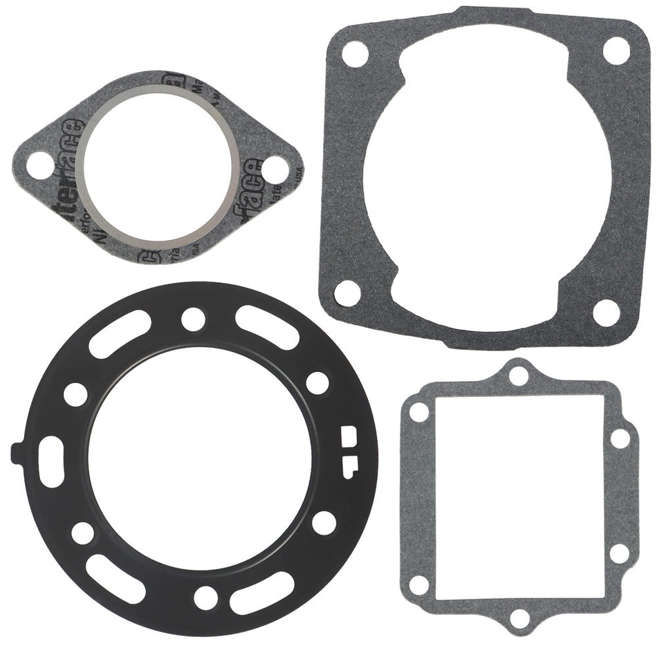 Top End engine Gasket Kit for Polaris Scrambler Sportsman Xplorer Big Boss 400