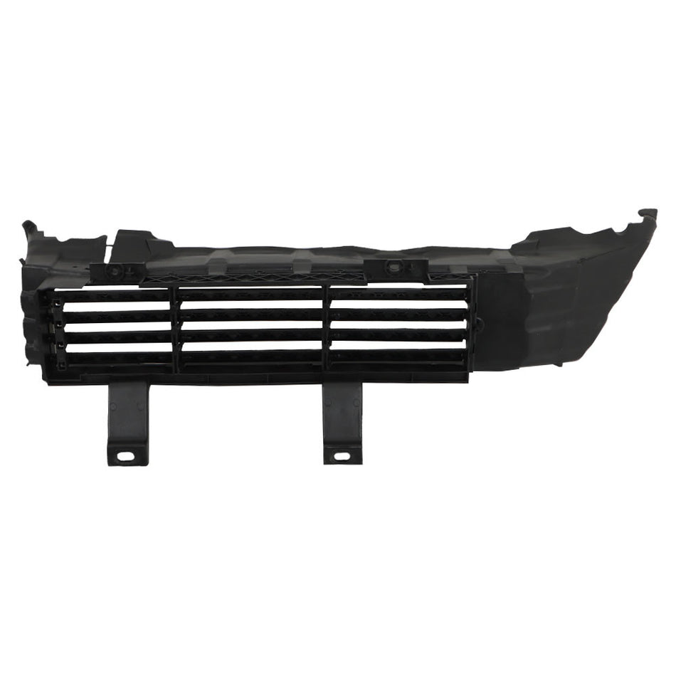 Labwork Active Grille Shutter Assembly For 2020-2023 Nissan Sentra 623306LB0A