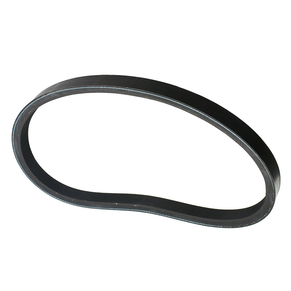 For Club Car 1992-Up DS & 2004-Up Precedent Golf Cart 1016203 Clutch Drive Belt