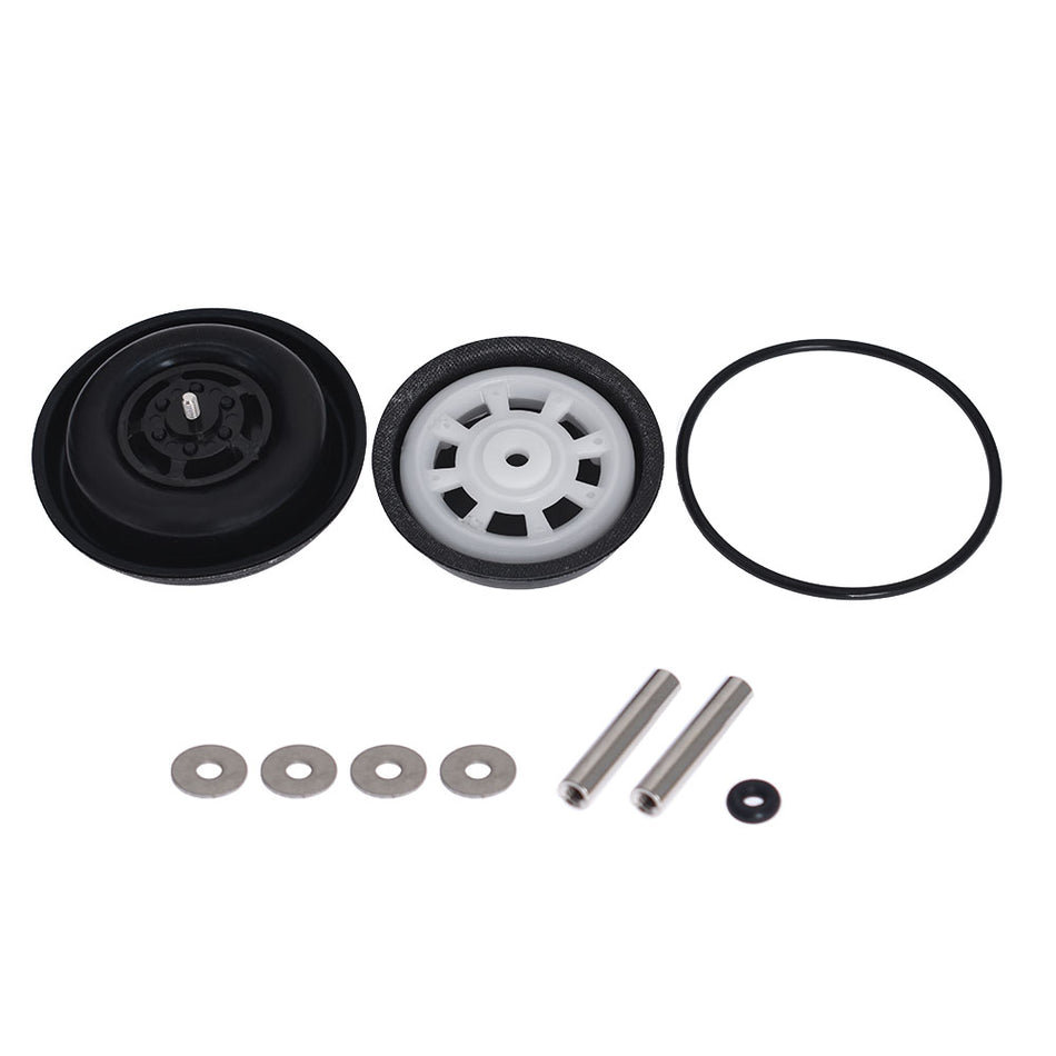 NEW Pump Rebuild Kit Fit for Johnson Evinrude VRO All Years/HP 435921 436095
