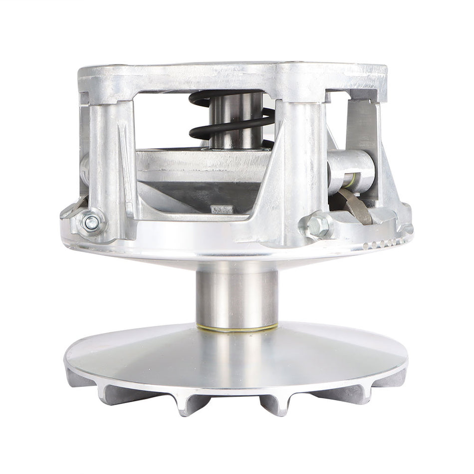 For Polaris RANGER 570 2014+ 1323431 Primary & Secondary Clutch w/ Puller Tool