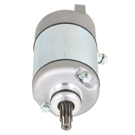 For Honda Foreman 400 450 500 31200-HM7-003 Complete Starter Motor Assembly