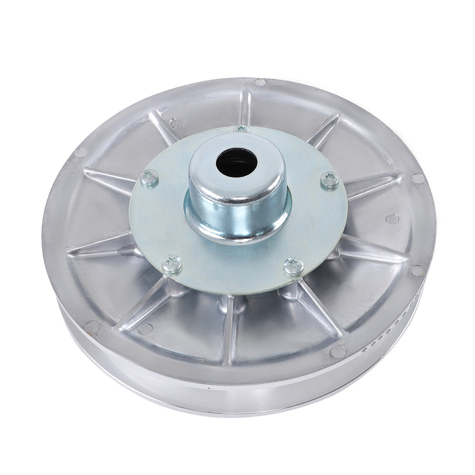 New Secondary Driven Clutch For 2015 Polaris RZR 900 & S 1323246 1323247