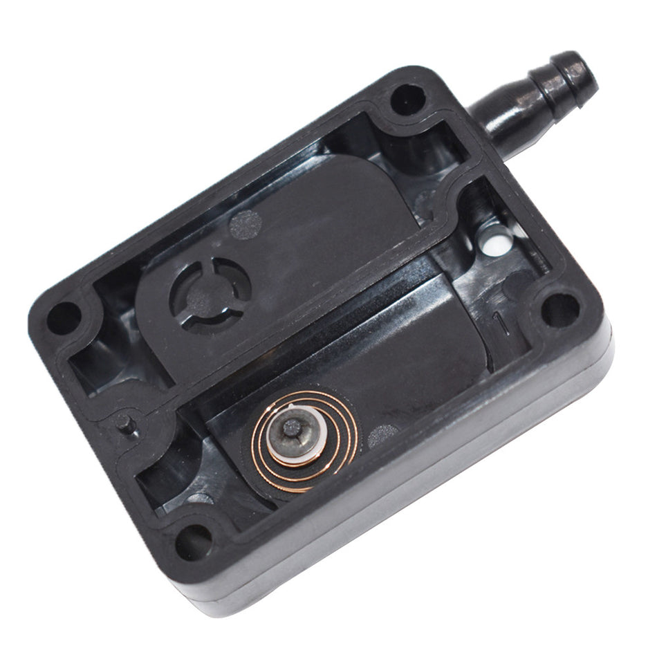 693487 Fits For Briggs & Stratton 691040 281730 Fuel Pump Body Lawn Mower Parts