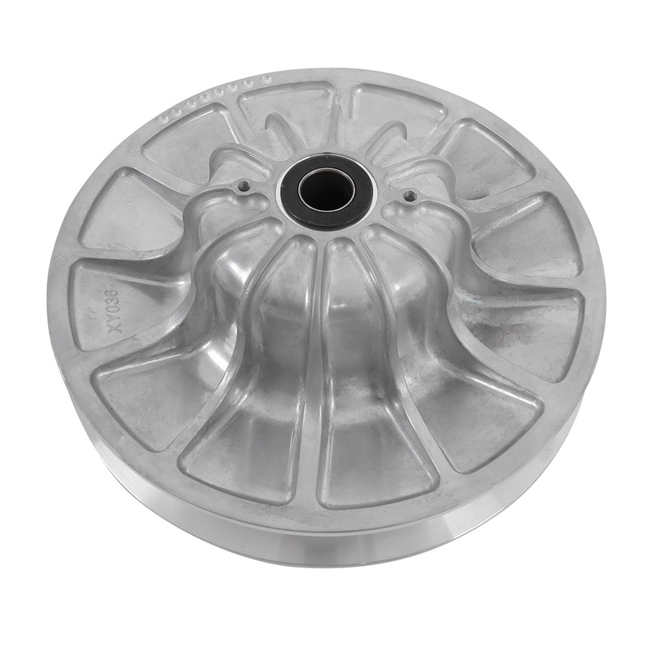 For 16-20 Polaris RZR Turbo XP New Secondary Driven Clutch Complete 1000 925cc