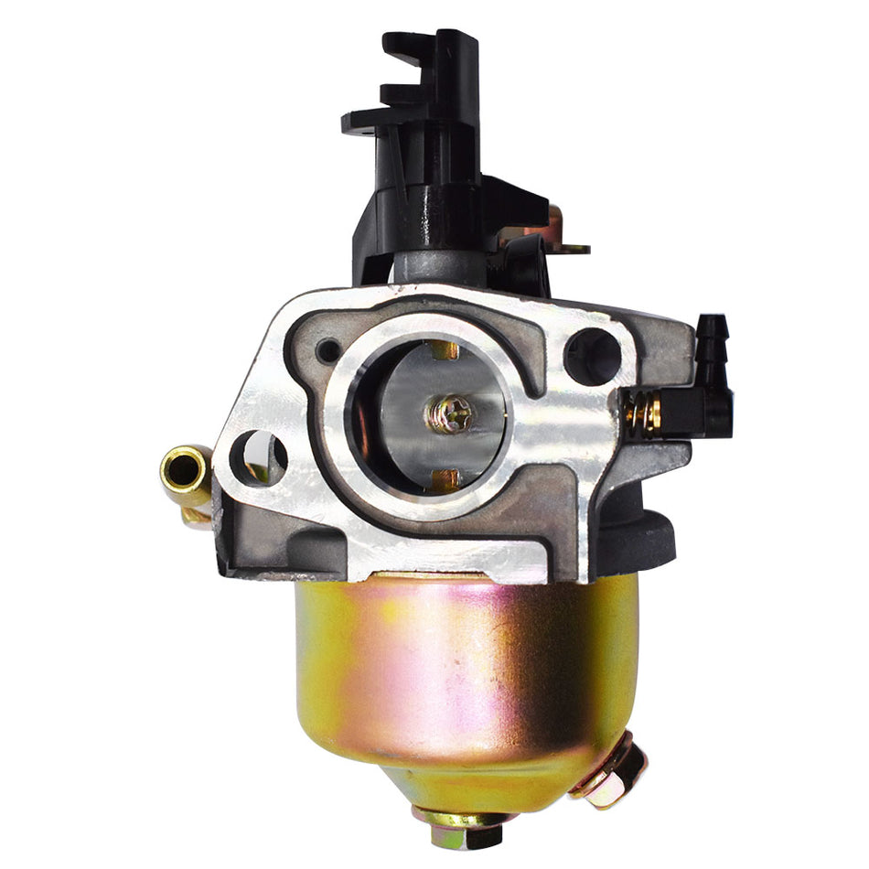 Carburetor Fit For Troy-Bilt Storm 751-10638 951-14027A Snowblower 2690XP 170-SU