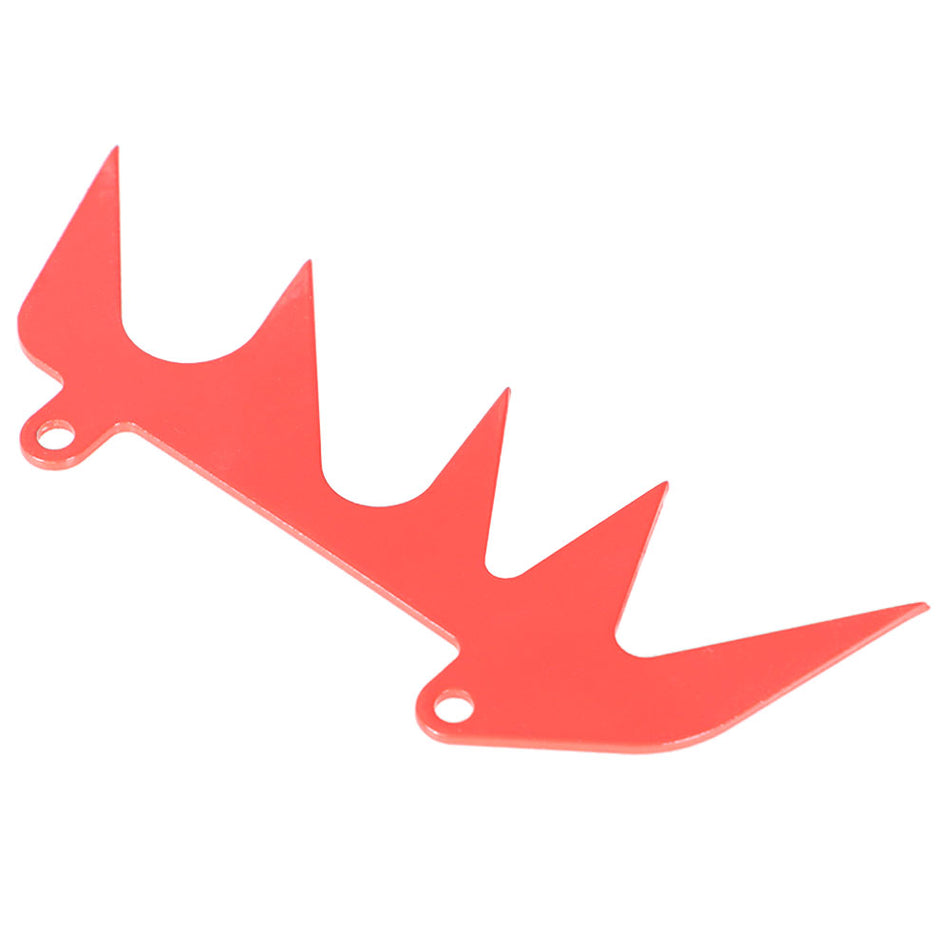 MS180 For 017 018 MS170 MS250 MS193T MS194T MS192T Large Dog Spike Bumper