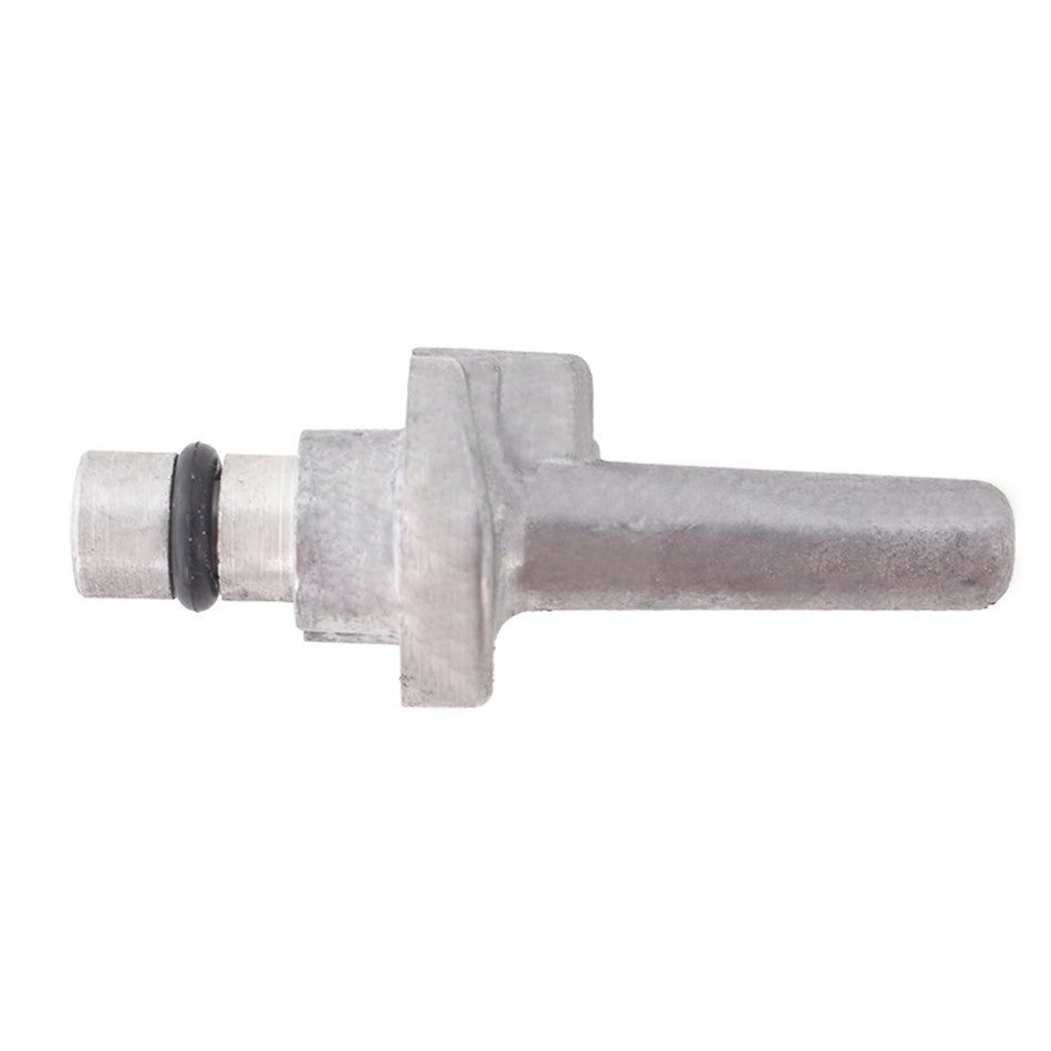 OIL MOD UPGRADE KIT For Yamaha YFZ450 oil squirter with o-ring 5D3-15155-00-00