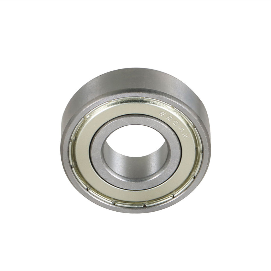 2× For Yamaha G2-G16,G19,G20,G21,G22,G29 Golf Cart Rear Axle Bearing 93306-204X0