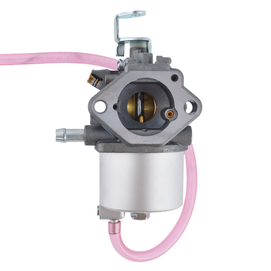 Carburetor For Club Car DS Precedent FE290 Kawasaki Engine Gas Golf Cart 1016478