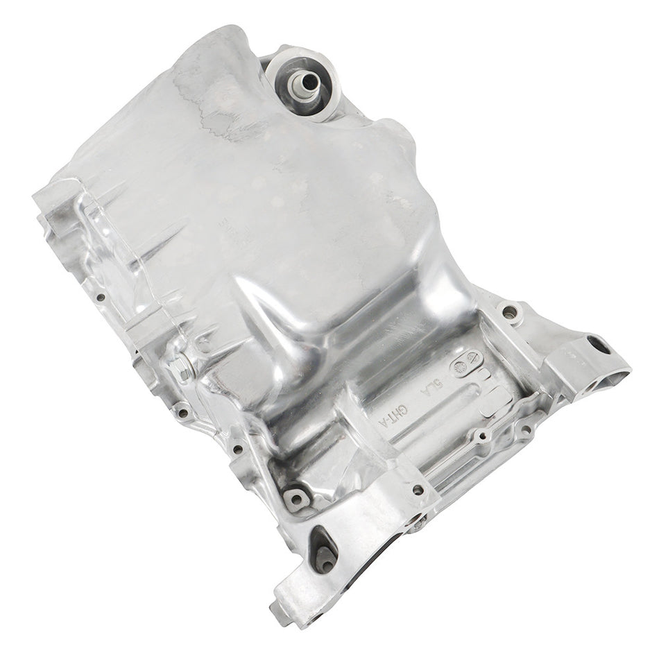 Labwork Engine Oil Pan For Honda CR-V 2015-2016 Acura ILX 2.4L 2016 2017-2018