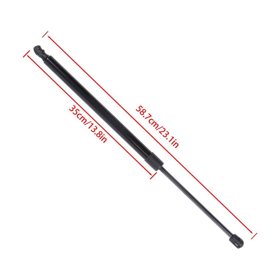 Labwork Gas Spring For Ford Edge 2011 2012-2015 Rear Left Right 7T4Z78406A11A