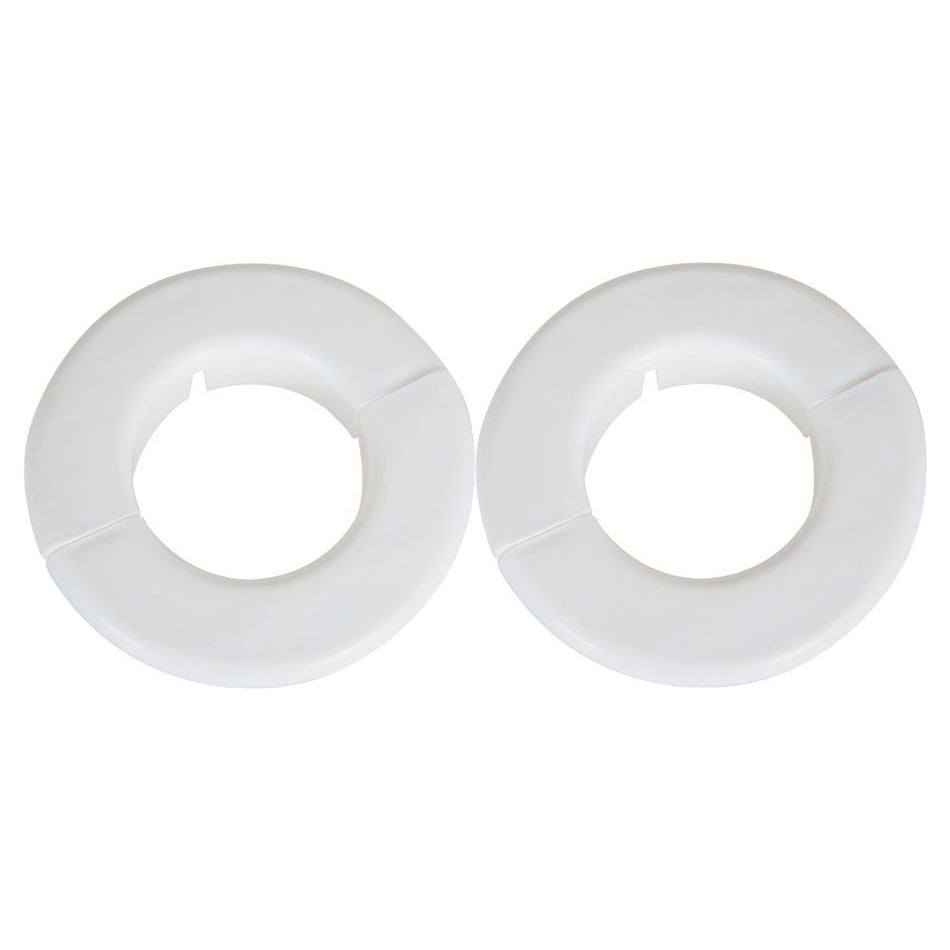 25Ft Install Kit For Mini Split Heat Pump Systems 3/8"-5/8" Dia. Connection Pipe