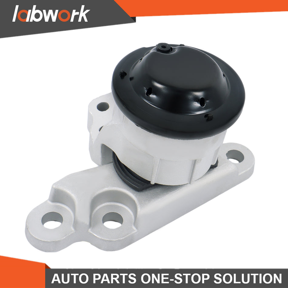 Labwork Front Engine Motor Mount For Ford Explorer 2011-2019 3.5L 203273W