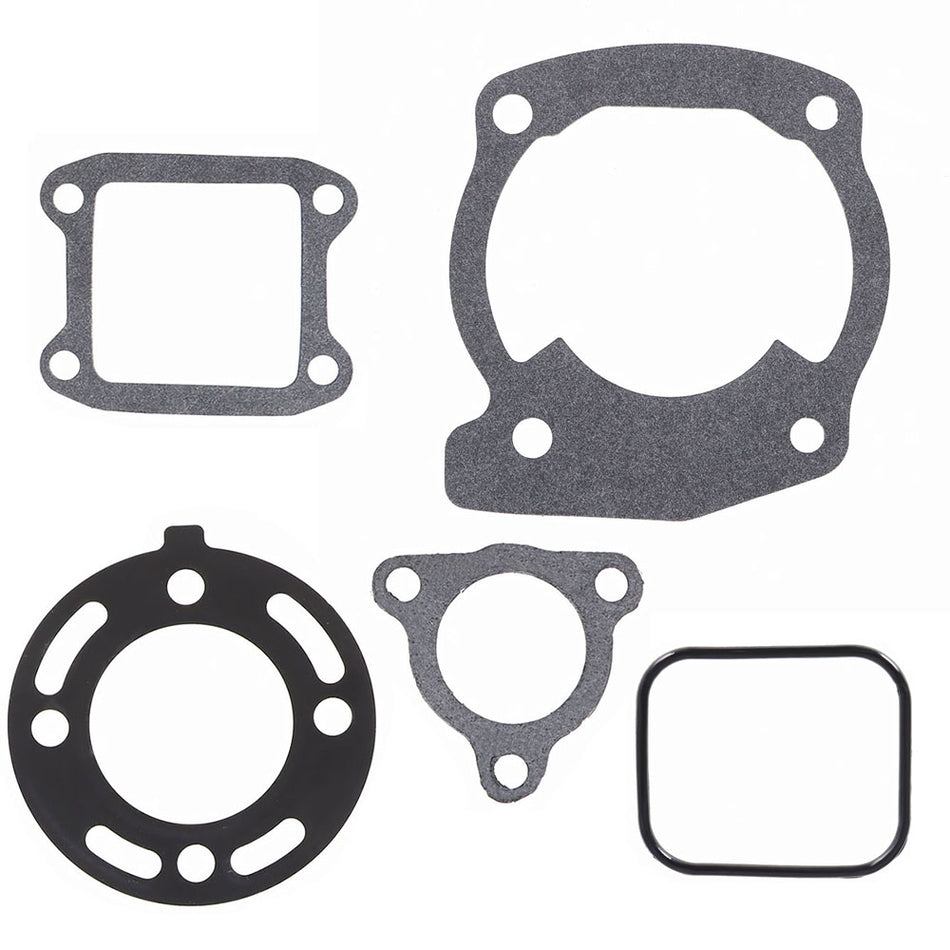 For Honda 1992-2002  CR80 CR 80 80R Top End Gasket Kit