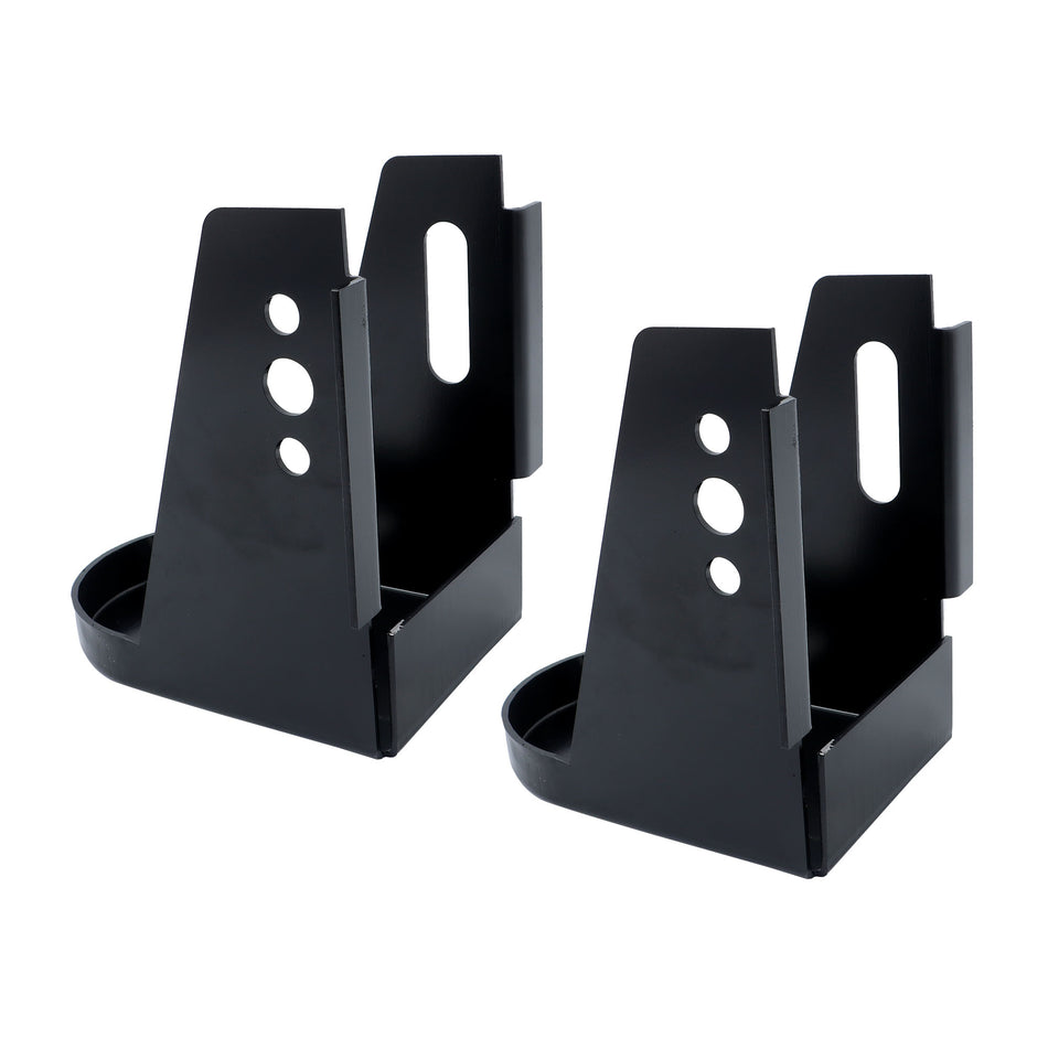 Labwork Body Mount Bracket For GMC Sierra 1500 Classic 1999 - 2006 5148506 2PCS