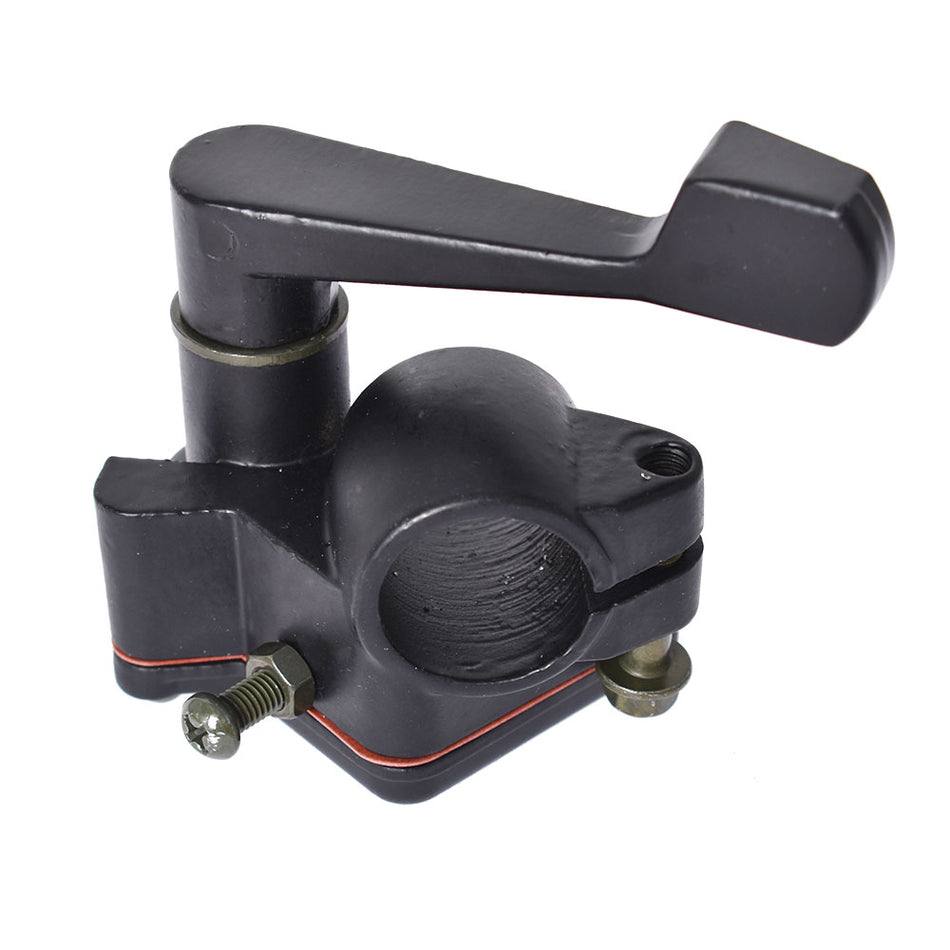 For ATV Quad Pit Bike 50cc 110cc 150cc Thumb Throttle Cable Accelerator Handle