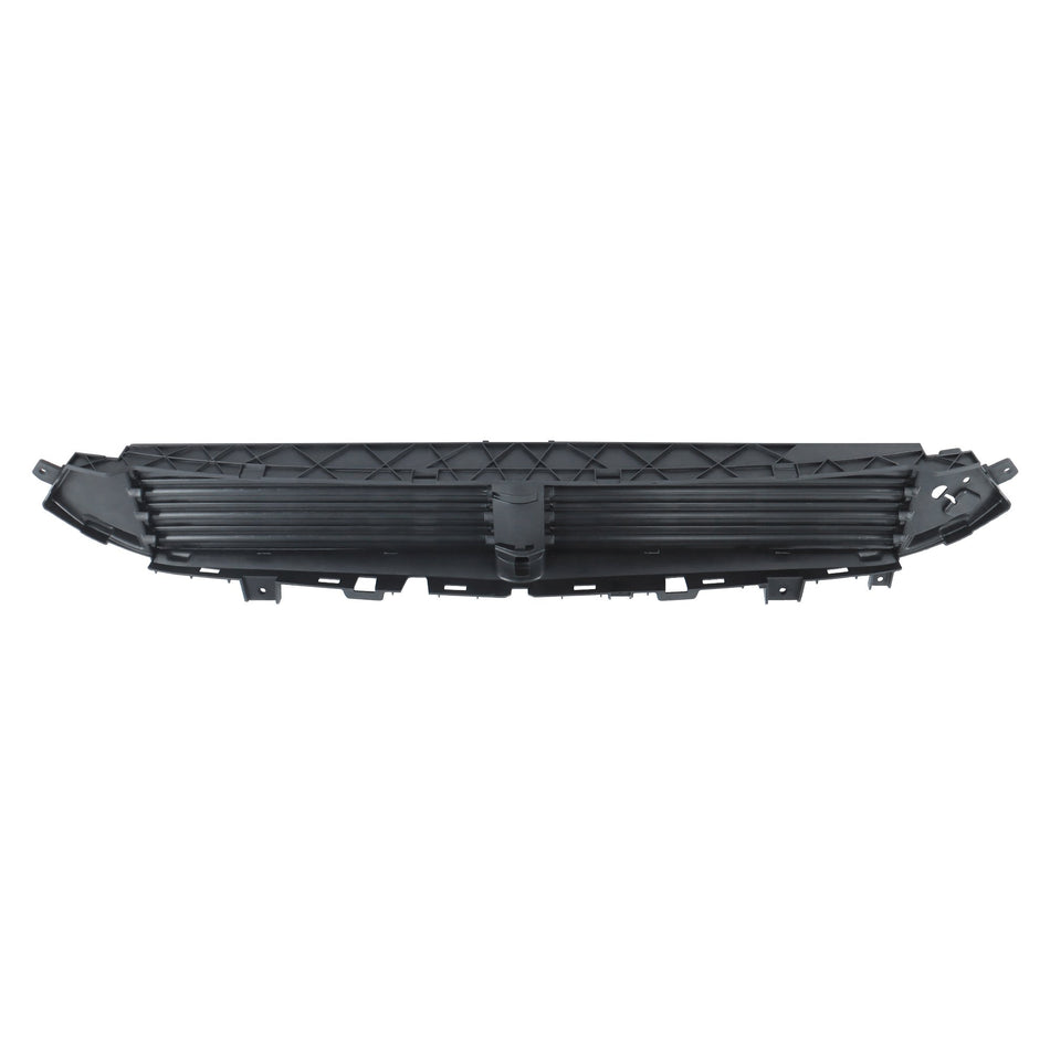 Labwork Active Grille Shutter For Chrysler Pacifica Voyager 2019-2022 68438679AC