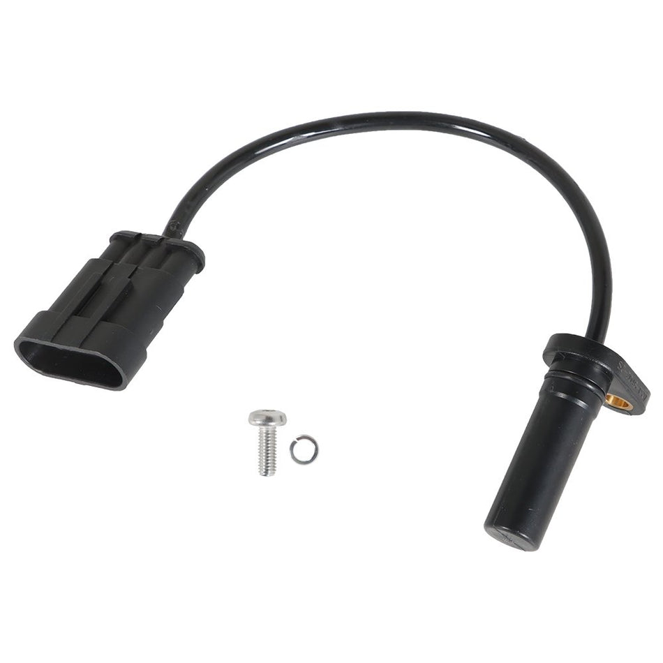 Speed Sensor Kit Golf Cart fit for EZGO RXV Gas & Electric Cart 614252 2008+