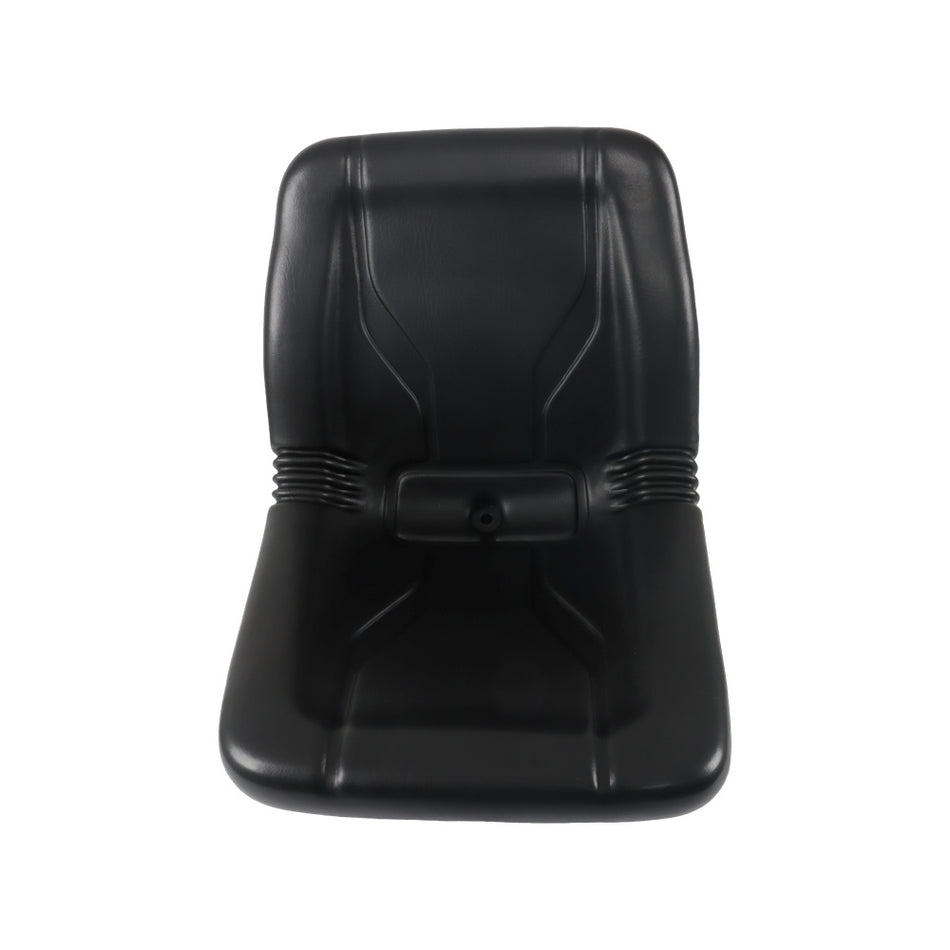 For Kubota Compact Tractors L48 Backhoe Seat L3010 L3410 L3710 L4310 L4610